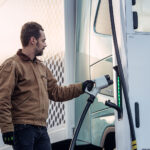 Top 10 EV Trucks for Small Businesses in India (2025)