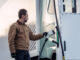 Accessories for Your EV Truck