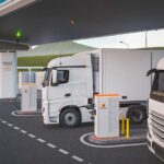 Top 10 EV Trucks for Small Businesses in India (2025)