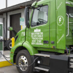 Diesel vs Electric Truck: What Should You Buy in 2025?