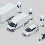 Top EV Truck Companies in India 2025