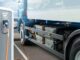 EV Truck for Your Business