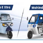 Mahindra EVs Hardware & Software Partnership: Driving the Future of Indian Electric Mobility