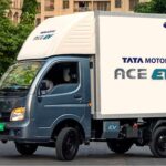 Diesel vs Electric Truck: What Should You Buy in 2025?