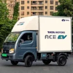 Tata Electric Truck Price in India (2025): Models, Specs & Buying Guide