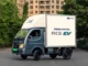 Tata Ace EV Price