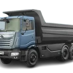 Mahindra Treo Zor EV Truck: India’s Leading Electric Cargo Three-Wheeler – Features, Benefits & Complete Buyer Guide