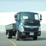 FAME II Scheme for EV Trucks – Full Details