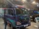 Upcoming EV Trucks in India