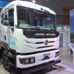 Mahindra Treo Zor vs Piaggio Ape Electrik: Which EV Truck is Better?