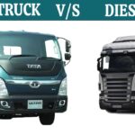 Tata Ace EV Review: India’s First Electric Mini Truck