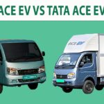 Mahindra EV Pickup Trucks in India – 2025 