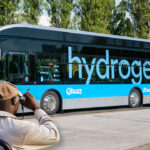 EV Truck Maintenance Checklist – Keep Your Fleet Efficient in 2025