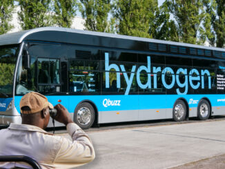 EV Truck Tech Innovations to Expect in the Next 5 Years