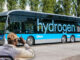 EV Truck Tech Innovations to Expect in the Next 5 Years