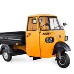 Bharat EV Expo 2025 – Complete Guide to EV Truck Highlights, Venue, Tickets, and What to Expect