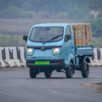 Slate Electric Truck: Full Specs, Range, Battery, Charging, Price & How to Buy in 2025