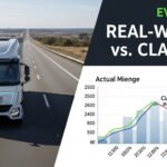 State-Wise EV Incentives & Tax Rebates for Commercial Trucks in India (2025 Guide)