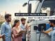 Best Used EV Trucks in India – What to Check Before Buying