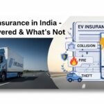 Top Battery Brands for EV Trucks in India – Features, Specs, Prices & More
