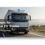 EV Truck Insurance in India – What’s Covered & What’s Not (2025 Guide)