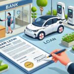 Top 5 Commercial EV Trucks in India for Fleet Owners (2025 Edition)