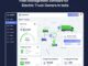 Fleet Management Software for Electric Truck Owners in India