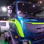 Eicher Pro 2075 EV Price, Range, Battery, Features & Complete Buying Guide