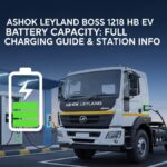 Tata Ace Pro EV – Price, Range, Specs, Launch Date & More (2025)