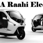 Top 5 EV Companies Likely to Disrupt India’s Commercial Vehicle Market (2025 & Beyond)