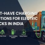 Top Commercial EV Financing & Loan Platforms in India (2025)