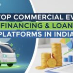 5 Must-Have Charging Solutions for Electric Trucks in India (2025)