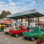 Tata Ace Pro EV vs Tata Ace EV 1000: Price, Range & Payload Compared (2025)