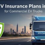 Eicher Pro 3015 EV Launch Date, Expected Price, Range, Battery & Concept Overview