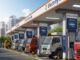 Best EV Charging Station Franchise Opportunities in India