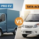 Ashok Leyland Boss 1218 HB EV: On-Road Price in Top 15 Cities (2025)