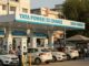 How to Start EV Charging Station Business with Tata Power EZ Charge Franchise in India