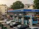 How to Start EV Charging Station Business with Statiq Franchise in India