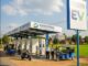 How to Start EV Charging Station Business with Earthtron EV Franchise in India