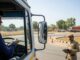 How to Get a Truck Driving Licence in India