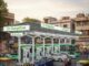 How to Start EV Charging Station Business with ChargeZone Franchise in India