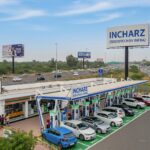 How to Start EV Charging Station Business with ChargeZone Franchise in India (2025)