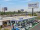 How to Start EV Charging Station Business with Incharz (Servotech EV Infra) Franchise in India