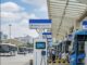 How to Start EV Charging Station Business with Delta Electronics India