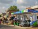How to Start EV Charging Station Business with Jio-bp Pulse Franchise
