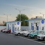 Top 10 Cheapest Mini EV Trucks & Loaders in India (2025) – Price, Range & Savings