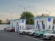 Jio-bp EV Charging Station Franchise Cost in India