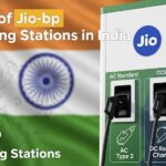 Mahindra Jeeto Electric Mini Truck Price In India (Mahindra ZEO)