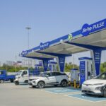 Best EV Charging Companies for Commercial Trucks in India (2025)