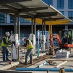 Ashok Leyland Bada Dost EV Price in India (2025)